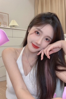 血战阿拉曼