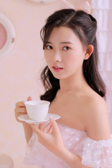 星光下载站