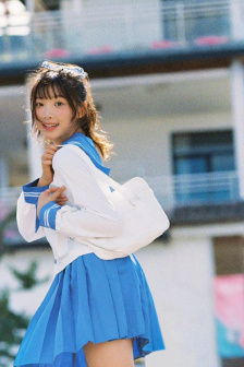 红楼春梦
